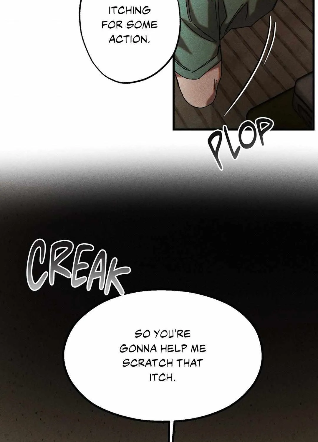 Cash or Credit Chapter 2 page 78 - 
