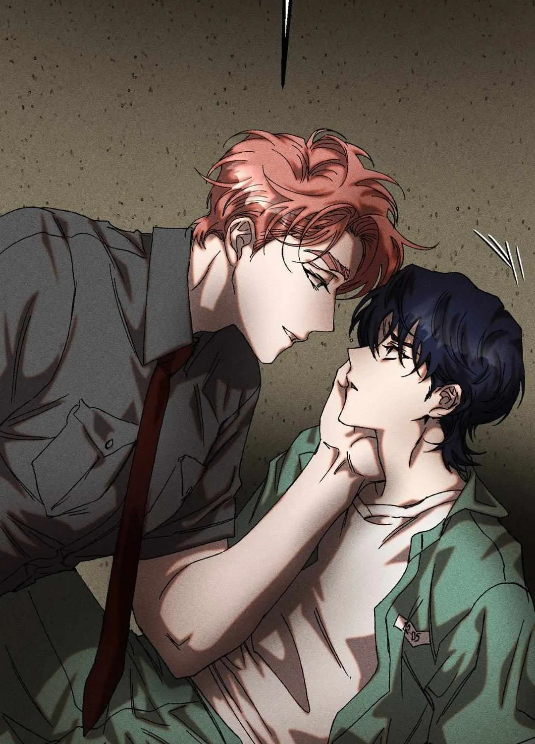Cash or Credit Chapter 2 page 79 - 