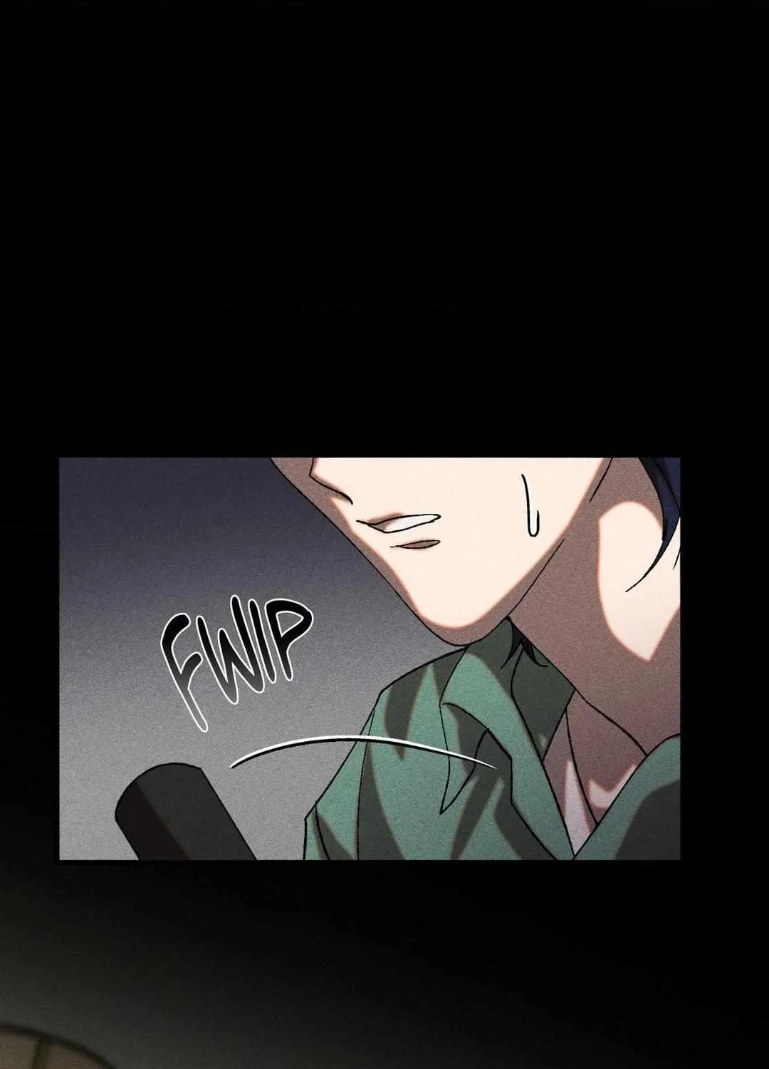 Cash or Credit Chapter 2 page 9 - 