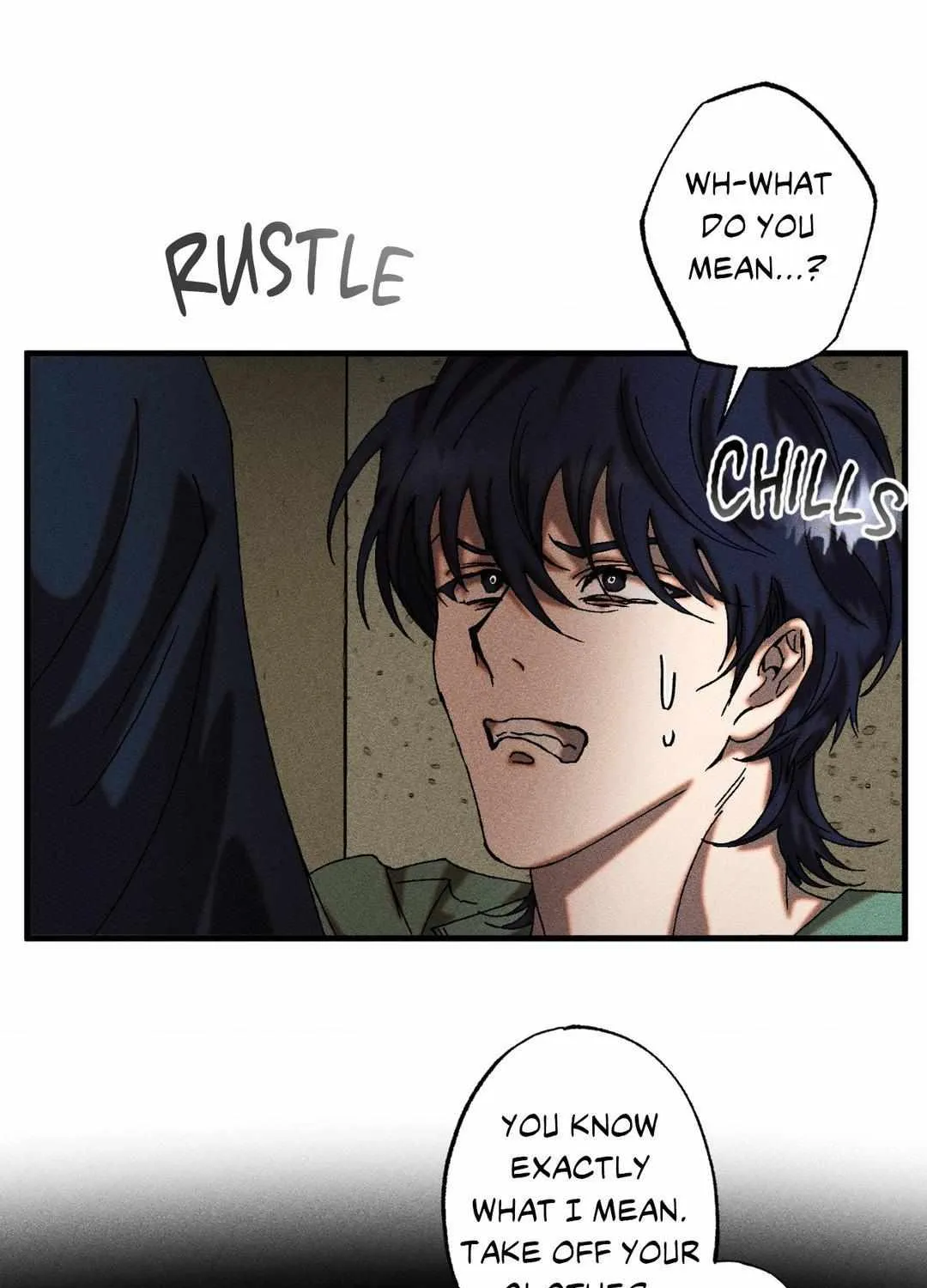 Cash or Credit Chapter 2 page 81 - 