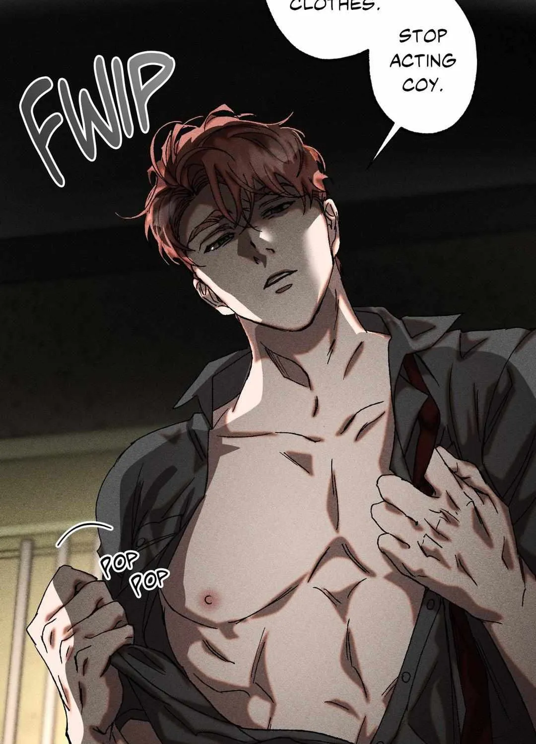 Cash or Credit Chapter 2 page 82 - 