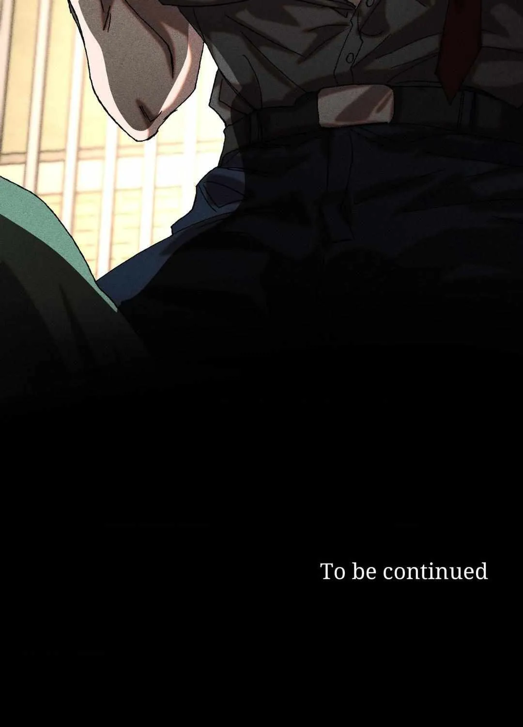 Cash or Credit Chapter 2 page 83 - 