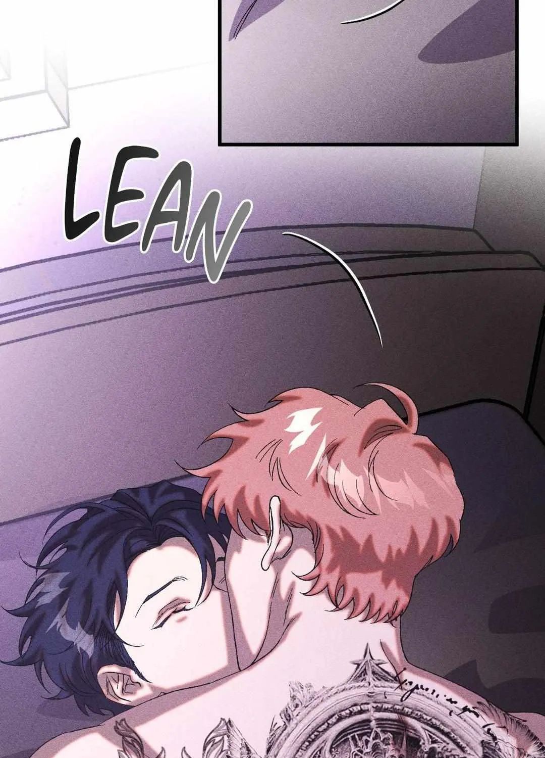Cash or Credit Chapter 20 page 11 - 