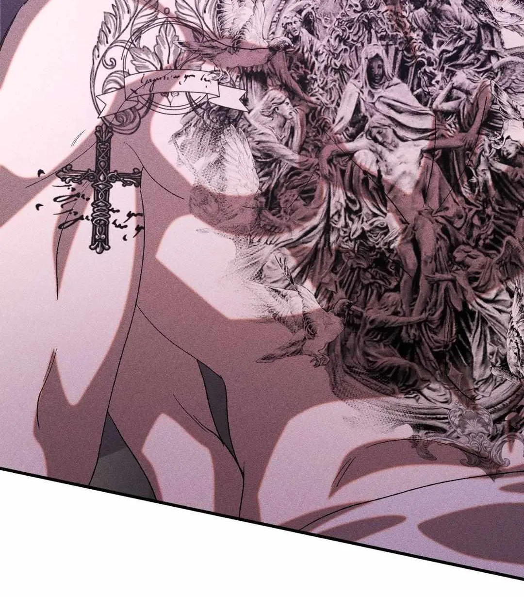 Cash or Credit Chapter 20 page 12 - 