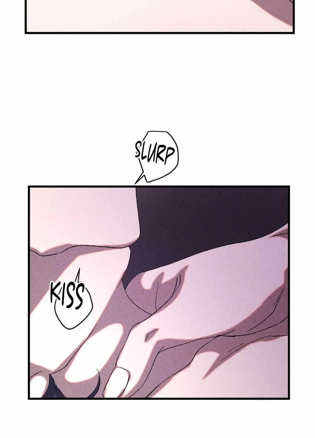 Cash or Credit Chapter 20 page 14 - 