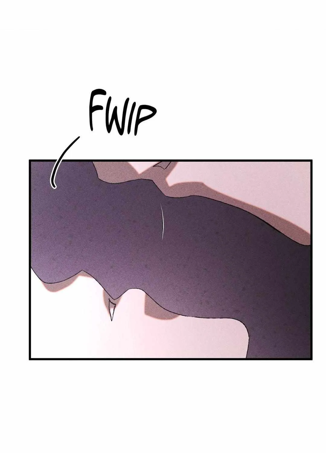 Cash or Credit Chapter 20 page 15 - 