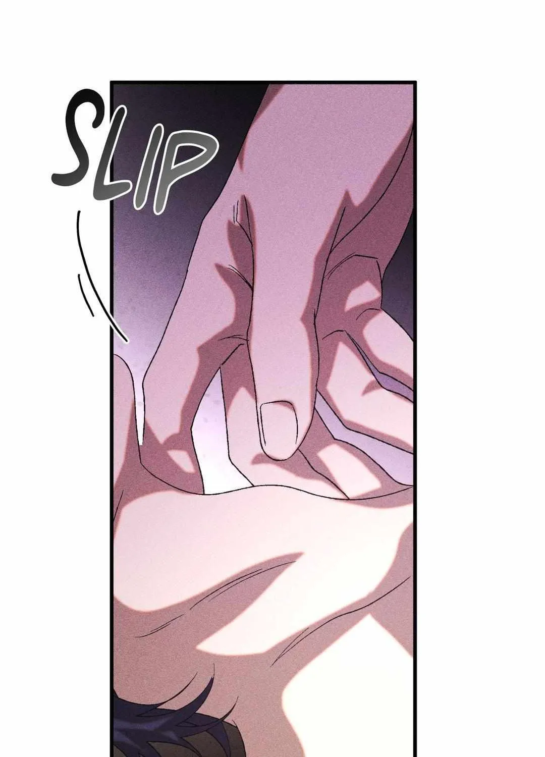 Cash or Credit Chapter 20 page 16 - 