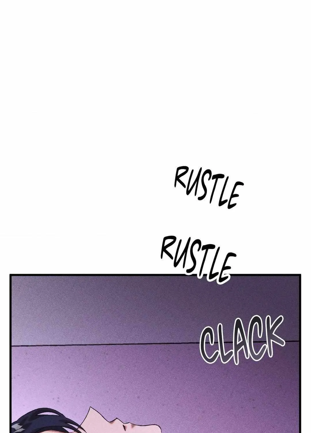Cash or Credit Chapter 20 page 18 - 