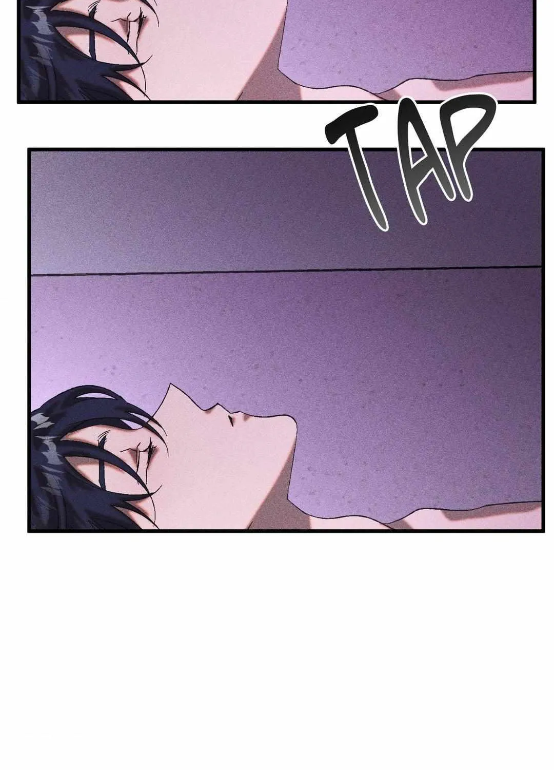 Cash or Credit Chapter 20 page 19 - 