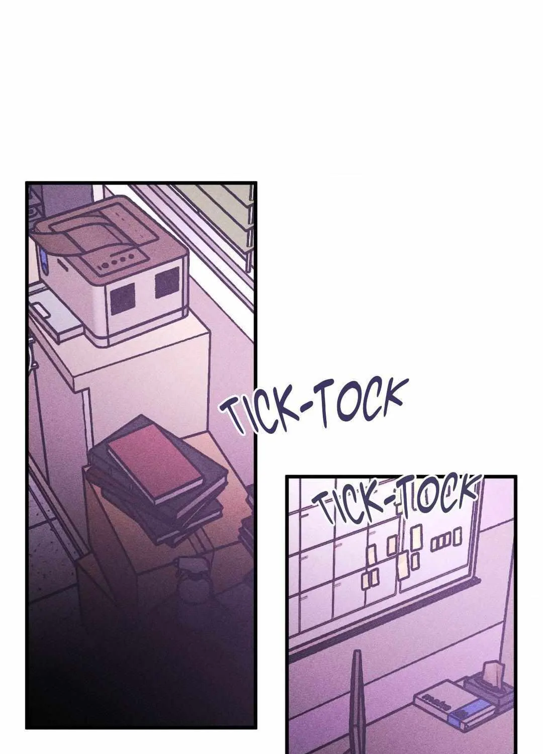 Cash or Credit Chapter 20 page 20 - 