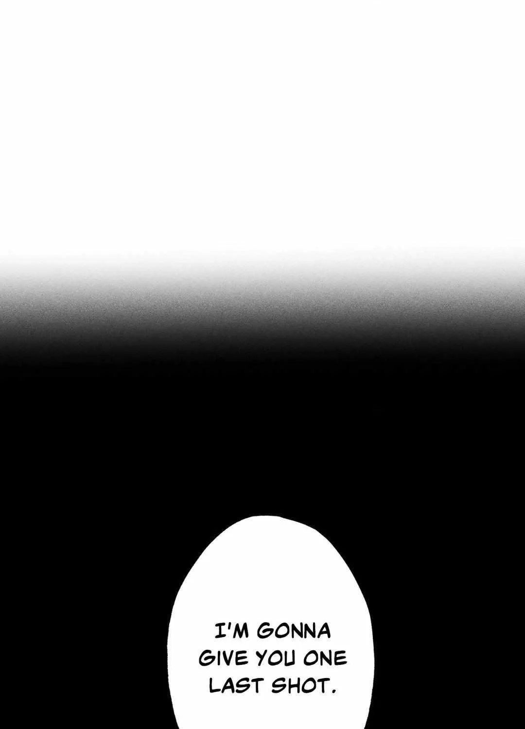 Cash or Credit Chapter 20 page 3 - 