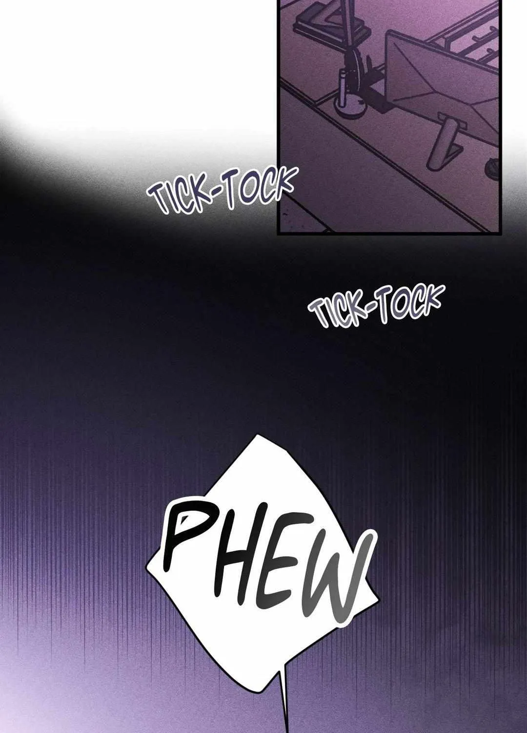 Cash or Credit Chapter 20 page 21 - 
