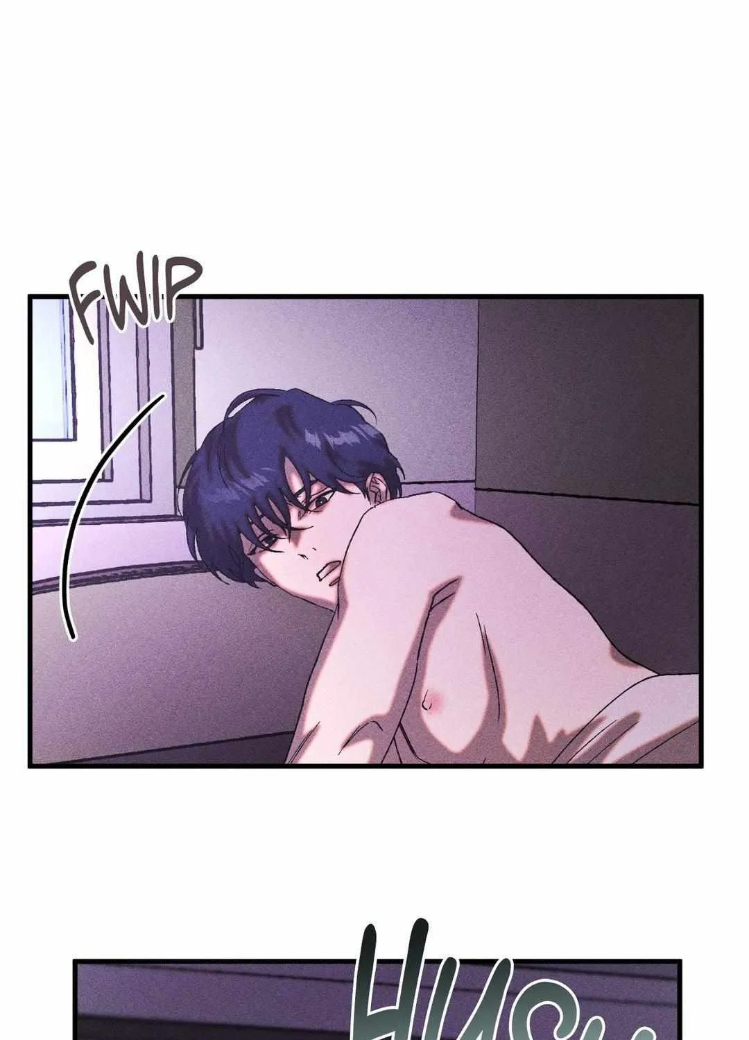 Cash or Credit Chapter 20 page 24 - 
