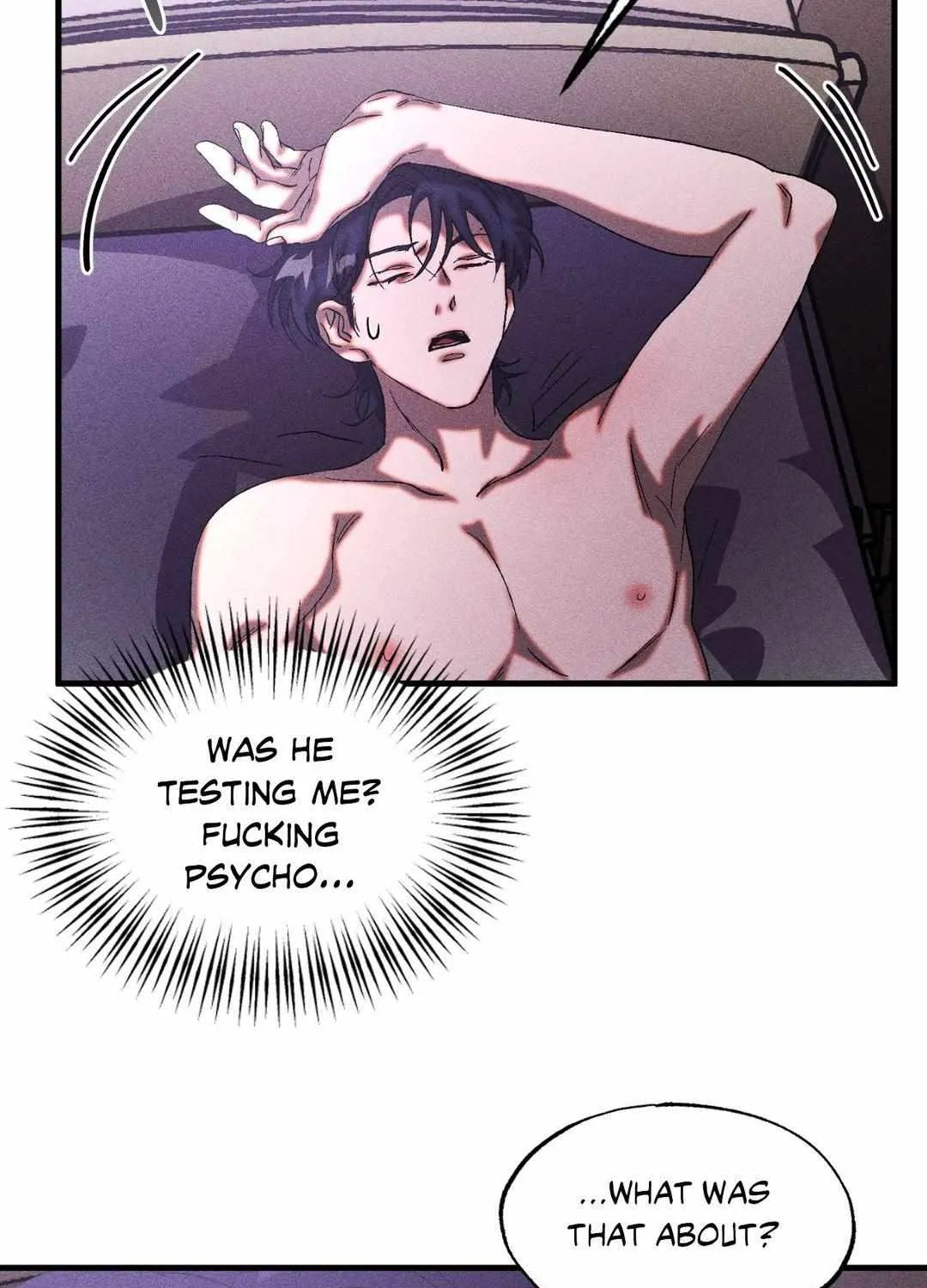 Cash or Credit Chapter 20 page 26 - 
