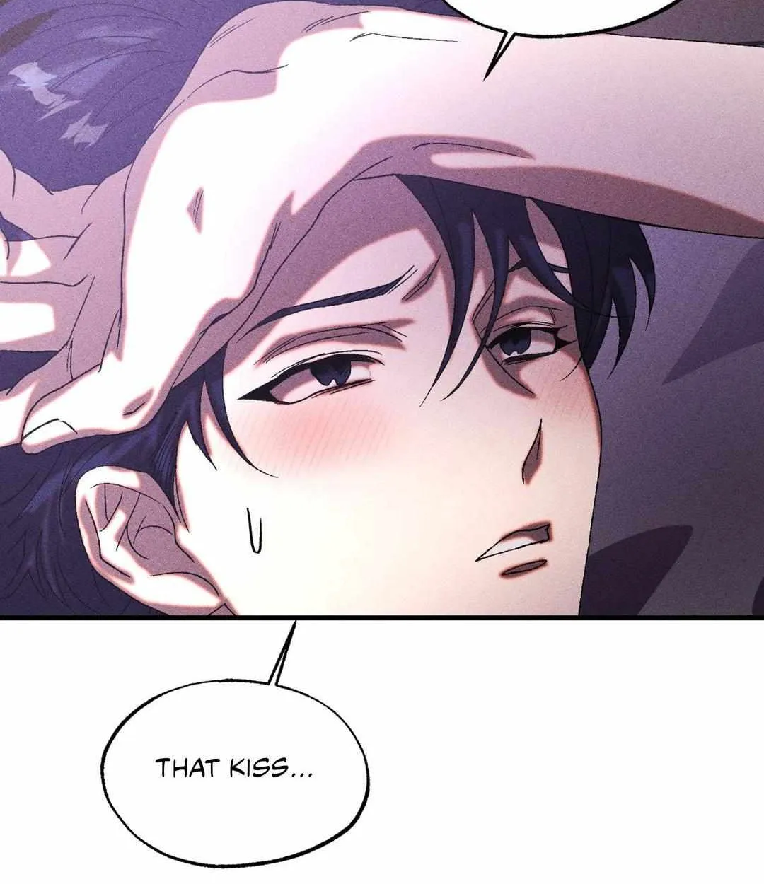 Cash or Credit Chapter 20 page 27 - 
