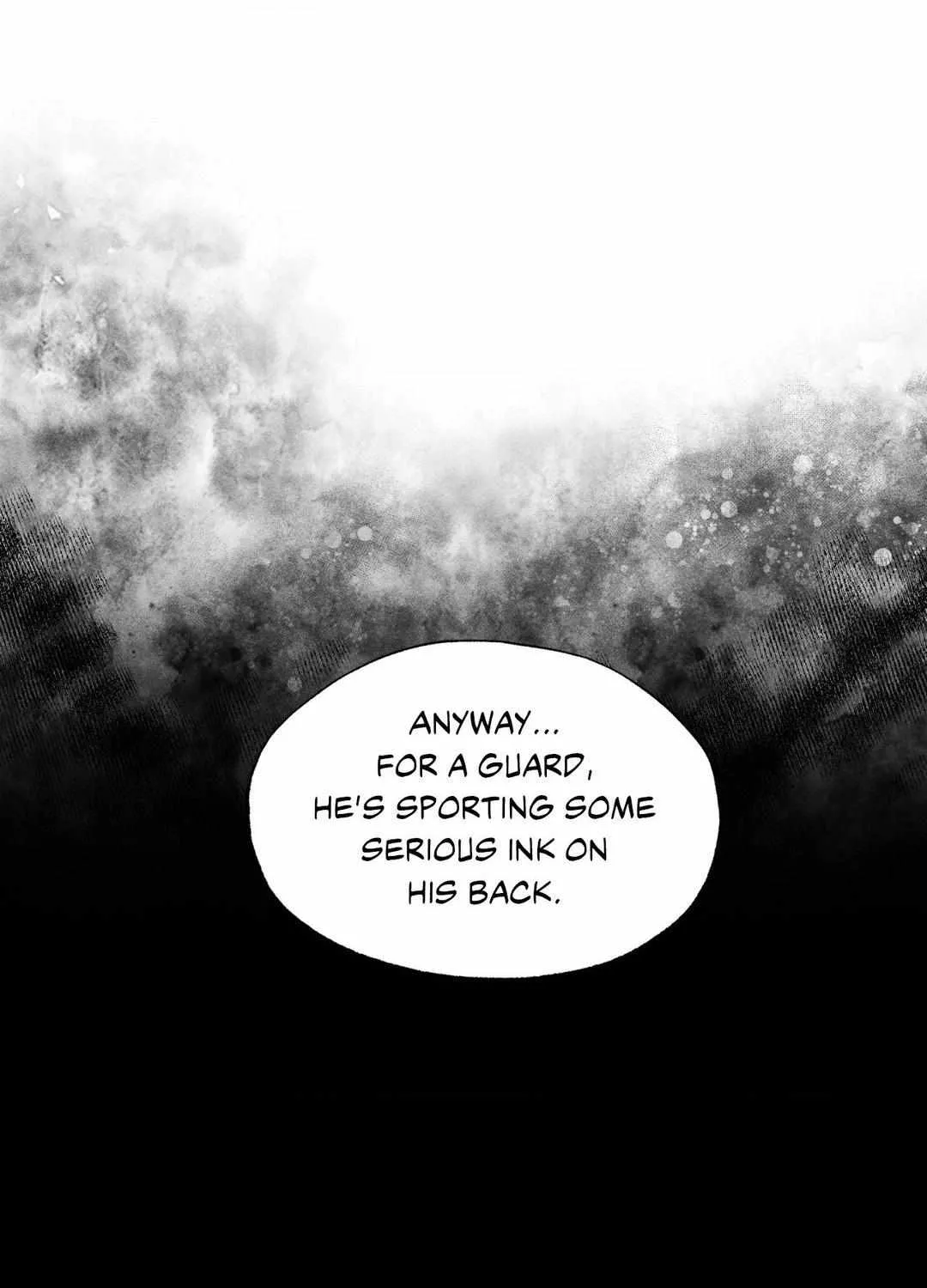Cash or Credit Chapter 20 page 28 - 