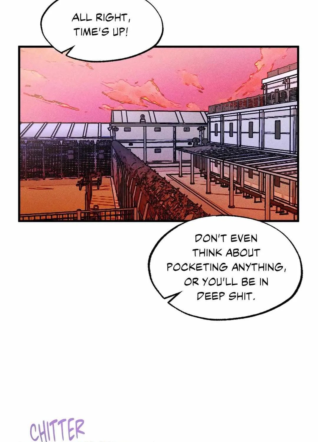 Cash or Credit Chapter 20 page 30 - 