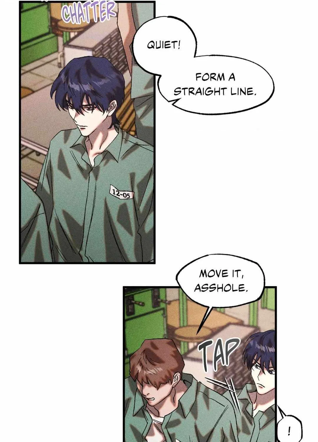 Cash or Credit Chapter 20 page 31 - 