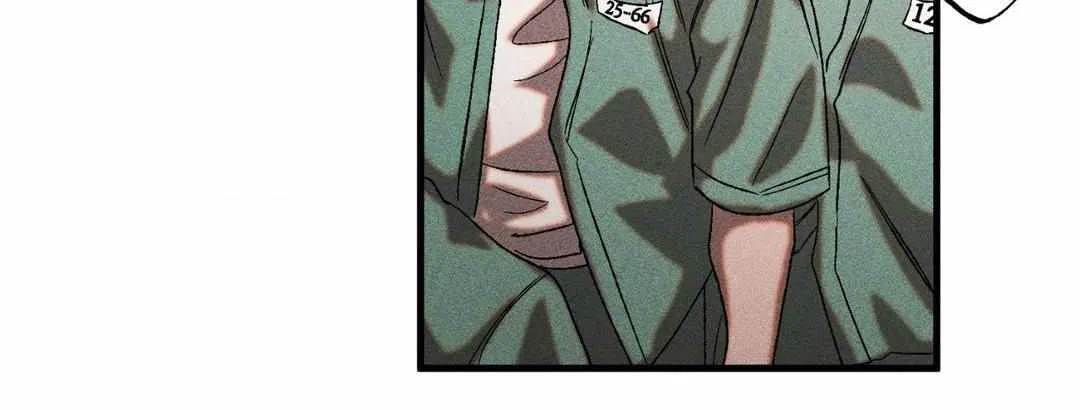 Cash or Credit Chapter 20 page 32 - 