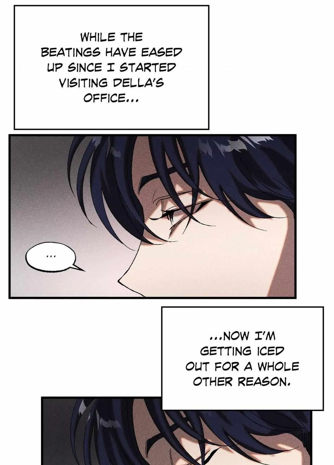 Cash or Credit Chapter 20 page 33 - 