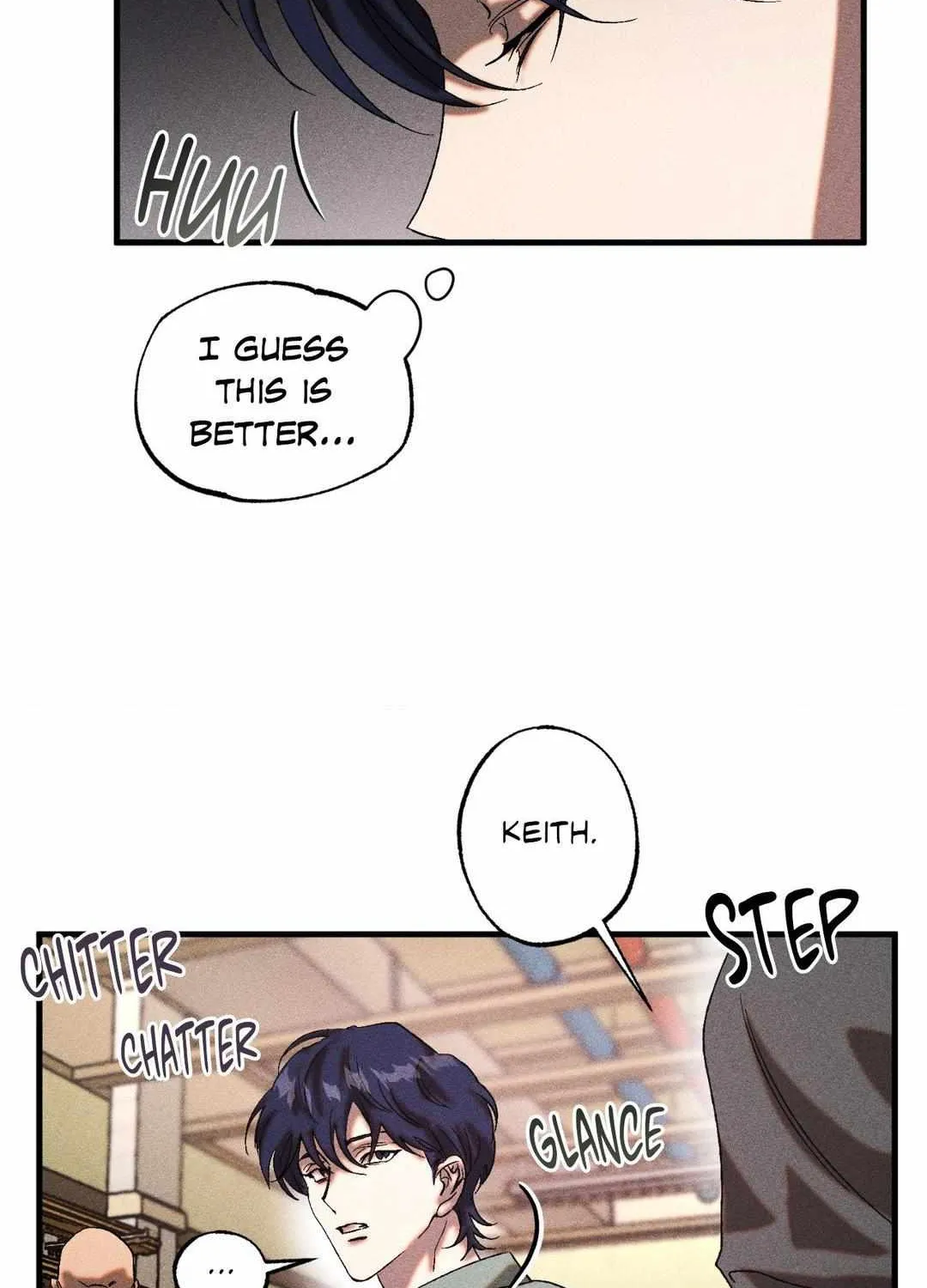 Cash or Credit Chapter 20 page 34 - 