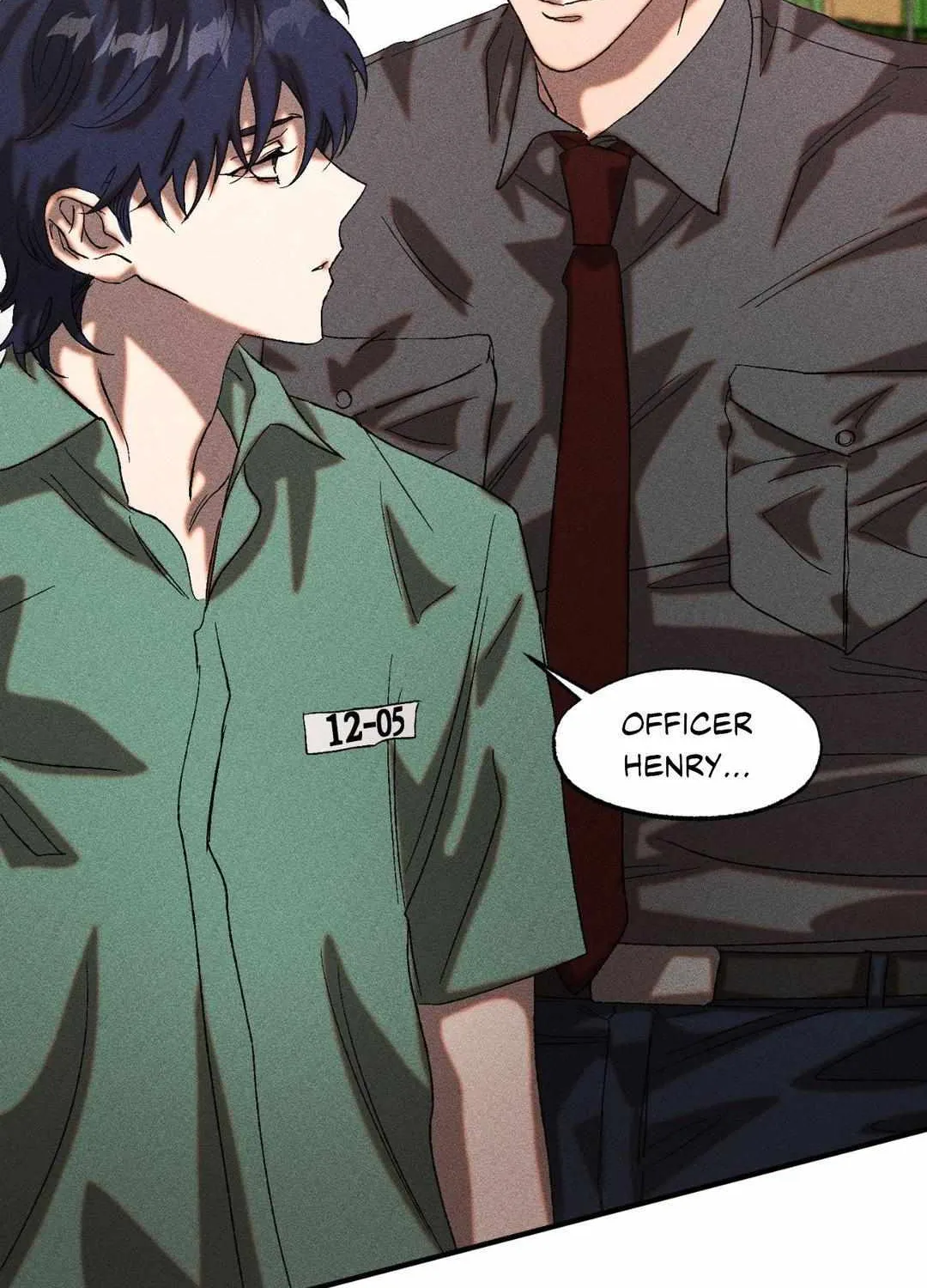 Cash or Credit Chapter 20 page 36 - 