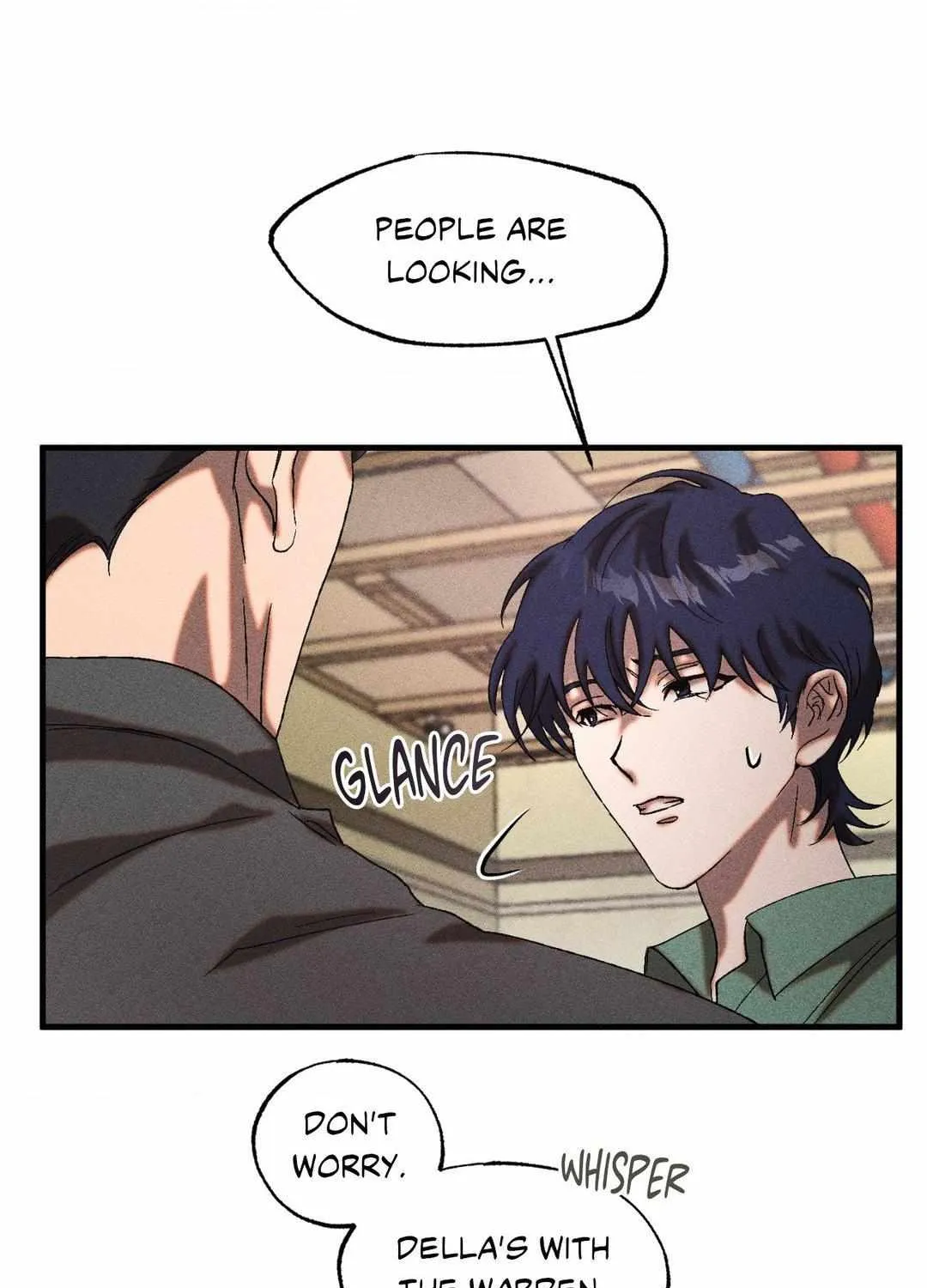 Cash or Credit Chapter 20 page 38 - 