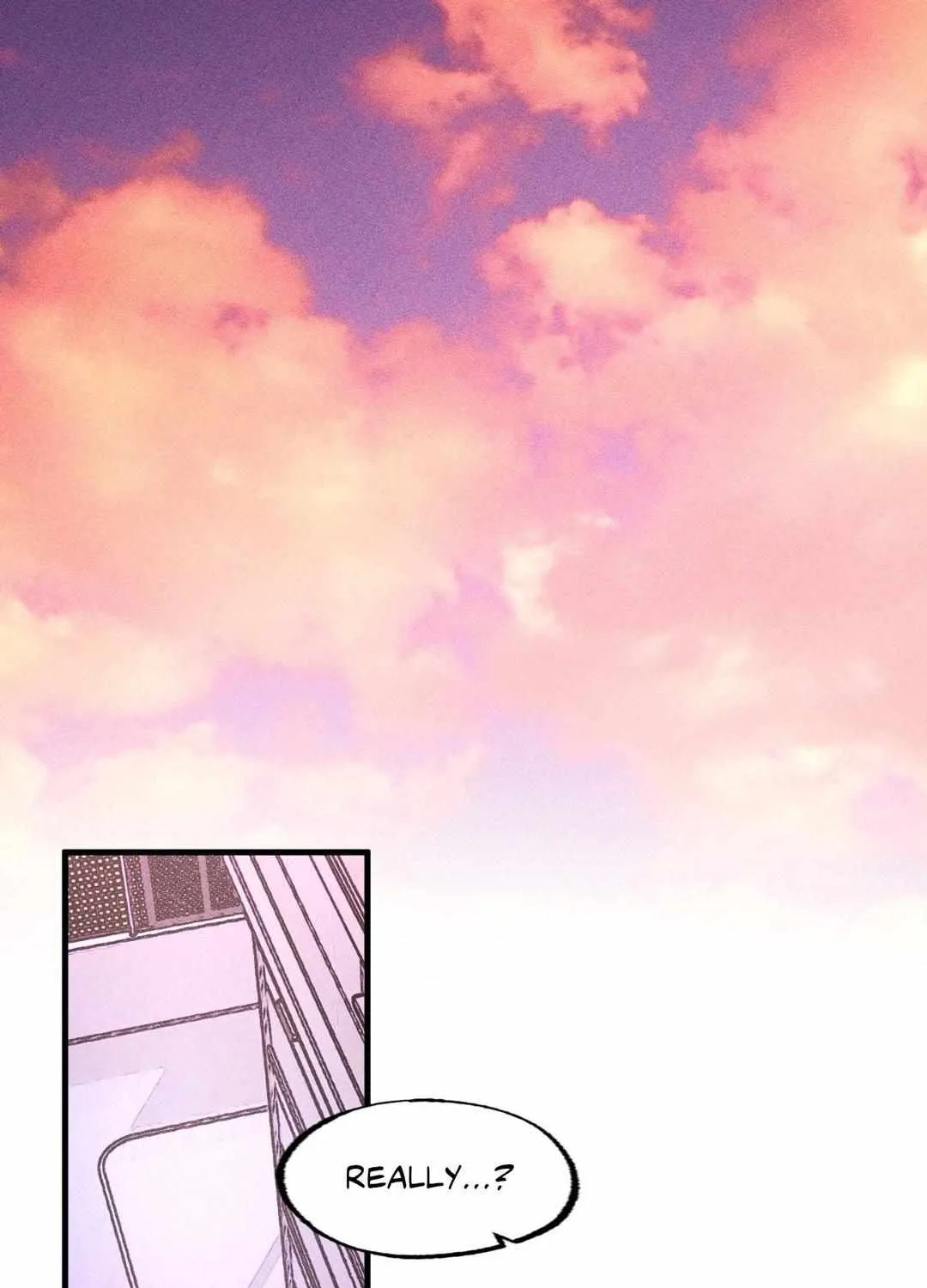 Cash or Credit Chapter 20 page 40 - 
