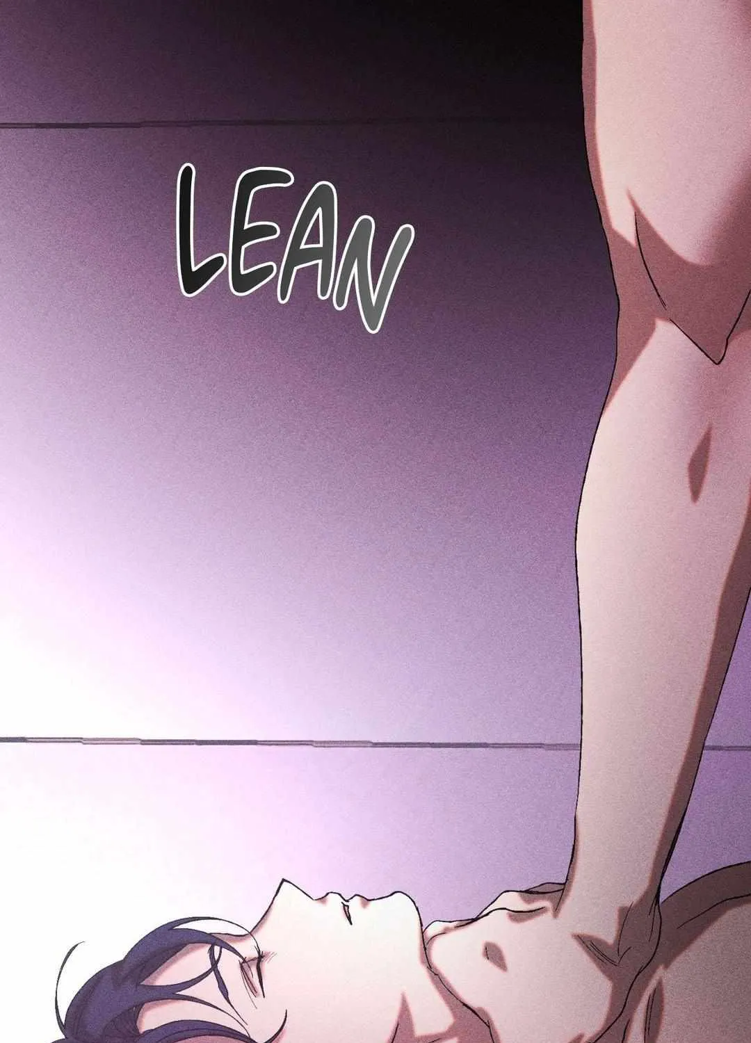 Cash or Credit Chapter 20 page 5 - 