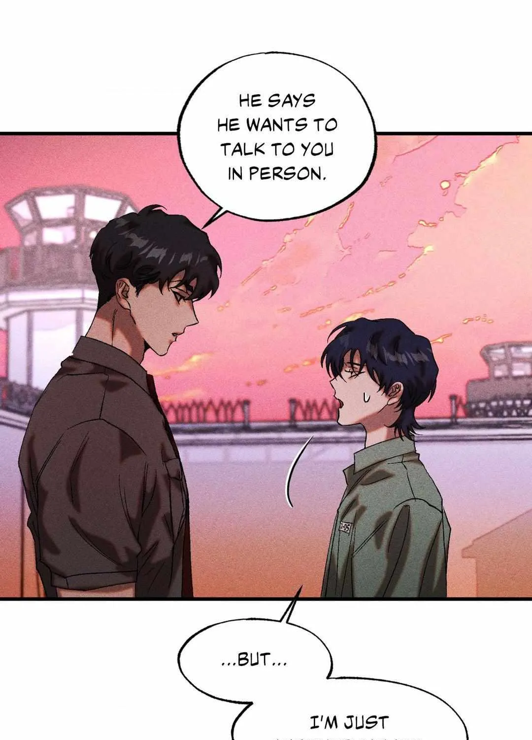 Cash or Credit Chapter 20 page 43 - 