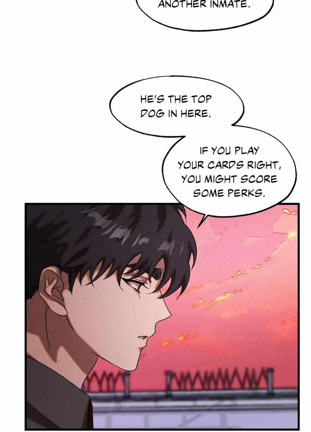 Cash or Credit Chapter 20 page 44 - 