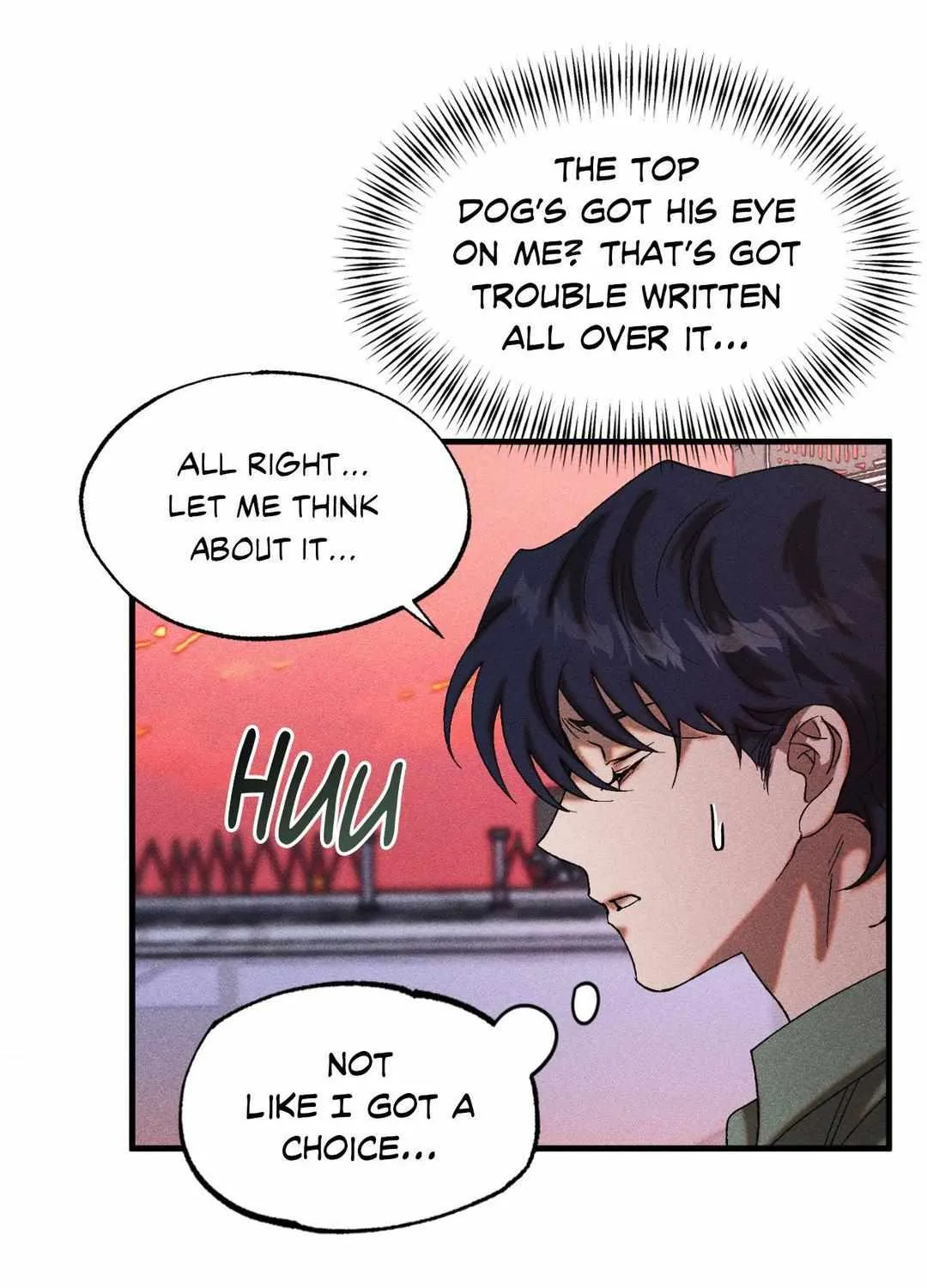 Cash or Credit Chapter 20 page 45 - 