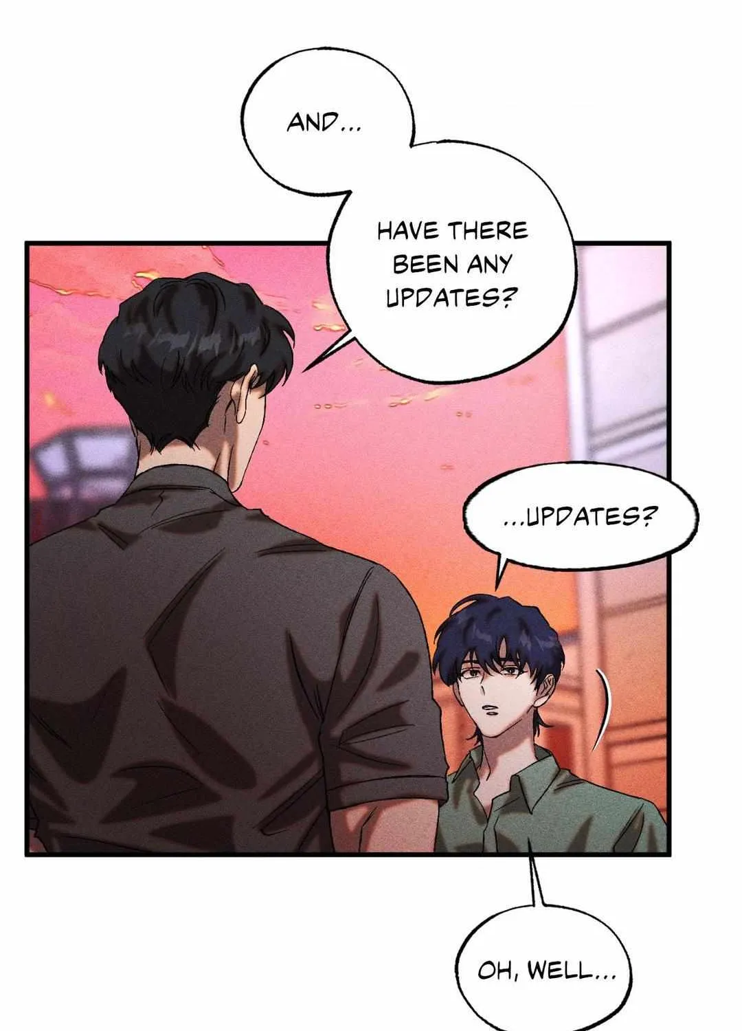 Cash or Credit Chapter 20 page 46 - 