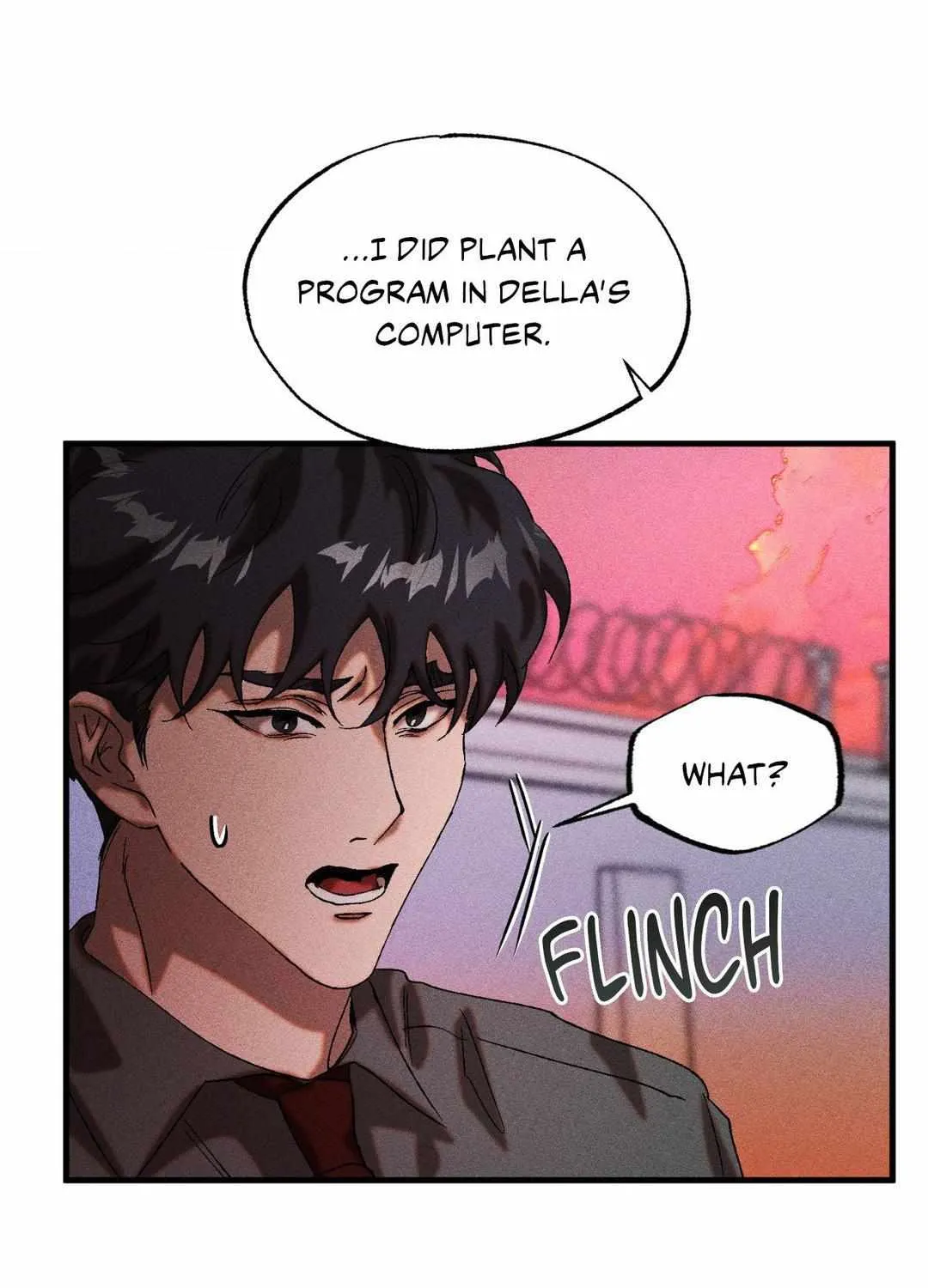 Cash or Credit Chapter 20 page 48 - 