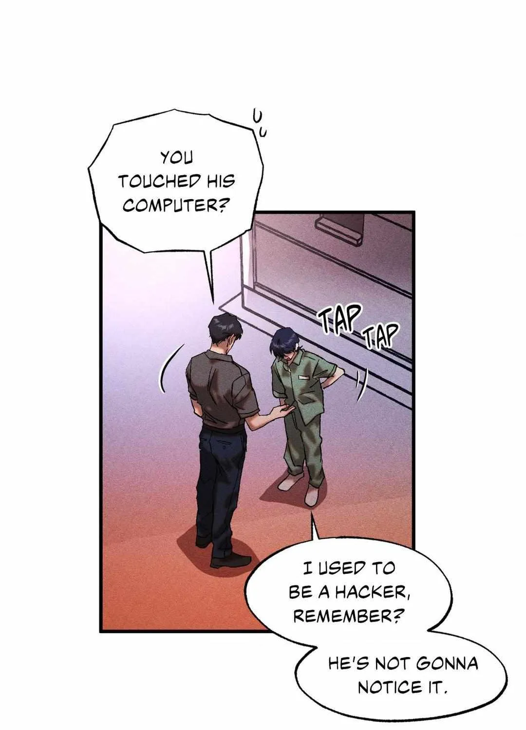 Cash or Credit Chapter 20 page 49 - 