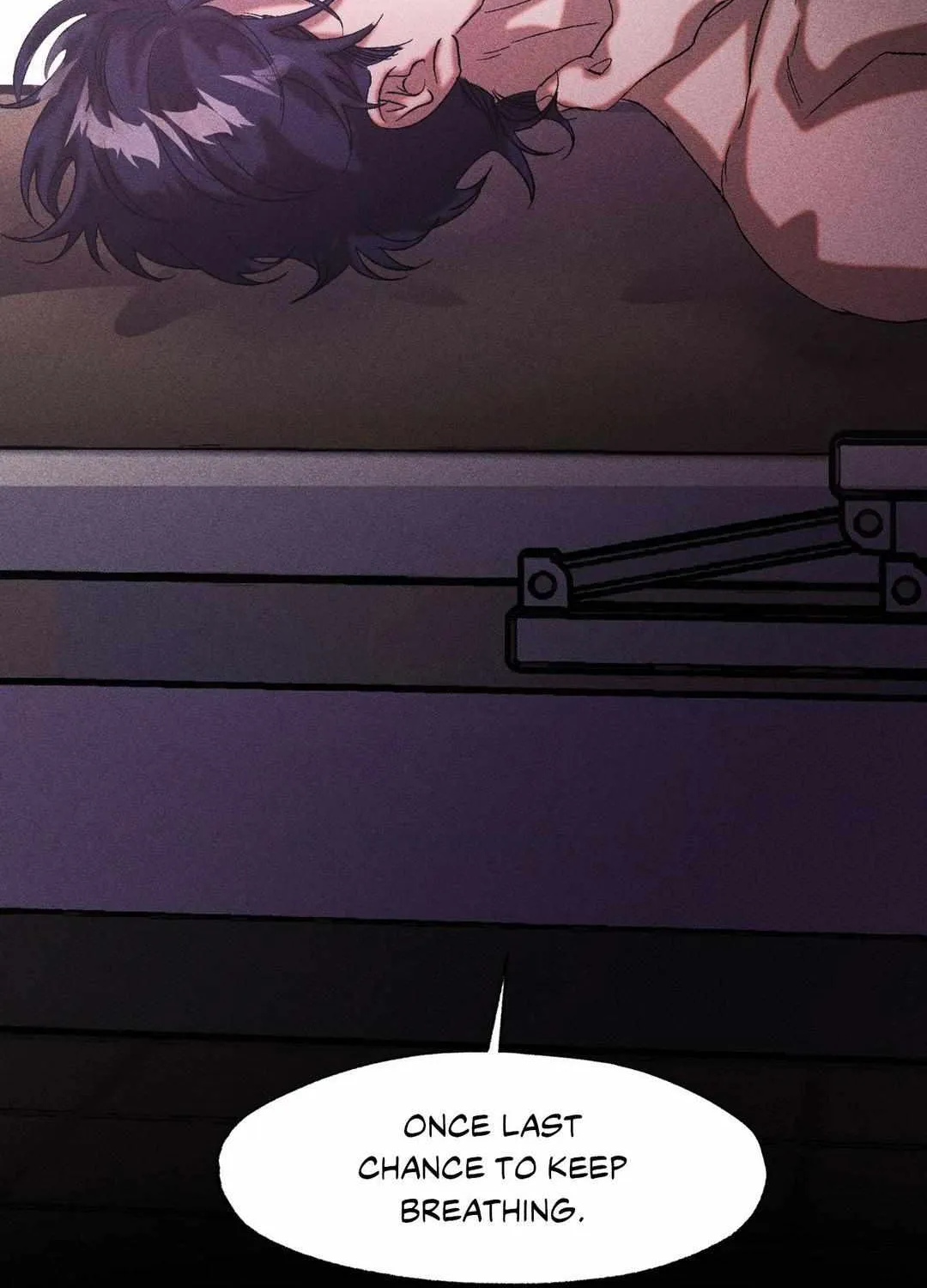 Cash or Credit Chapter 20 page 6 - 