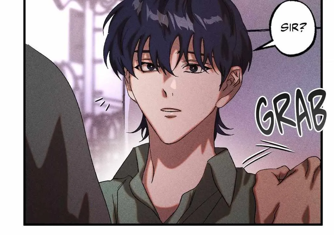 Cash or Credit Chapter 20 page 52 - 