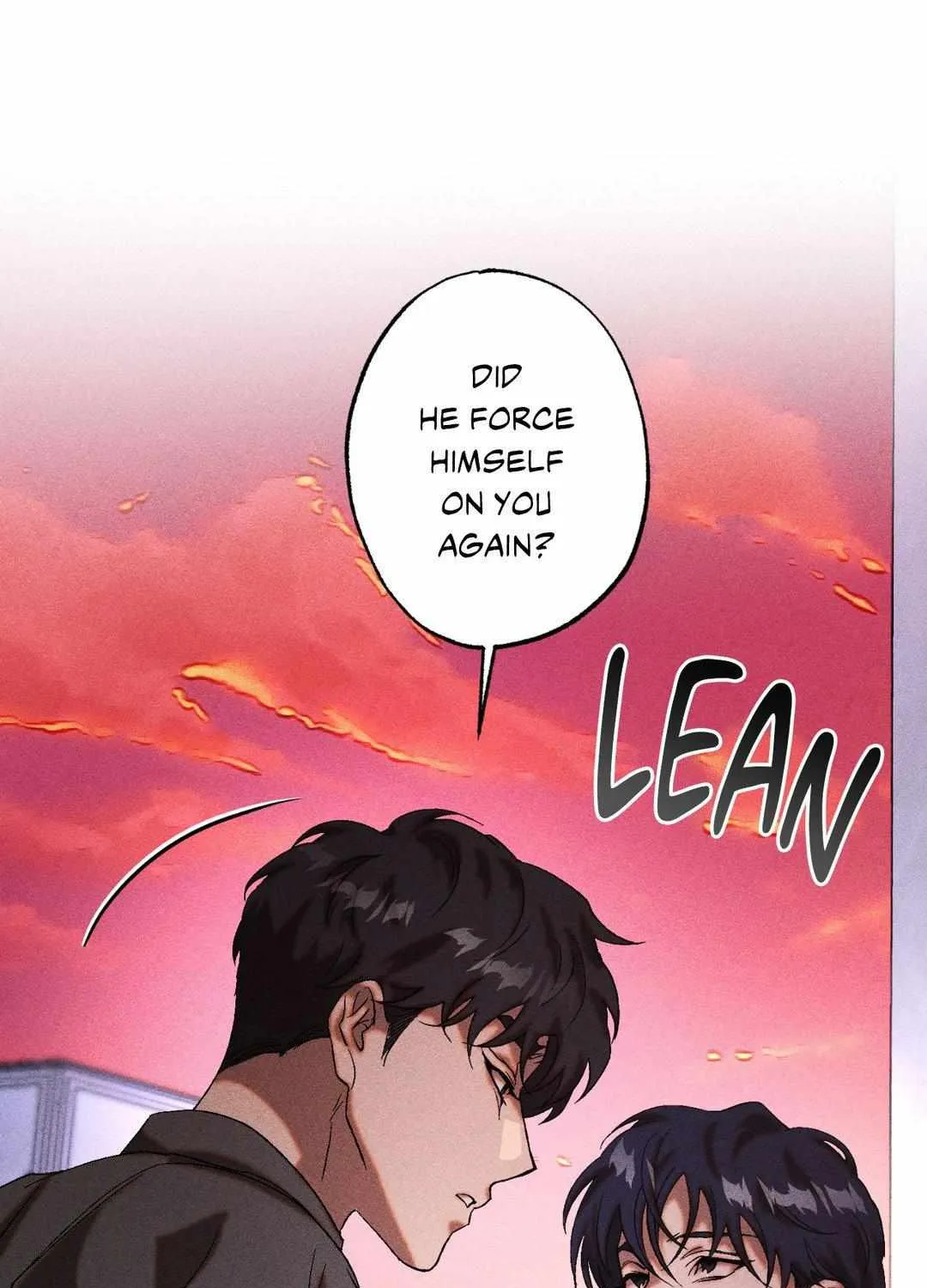 Cash or Credit Chapter 20 page 53 - 