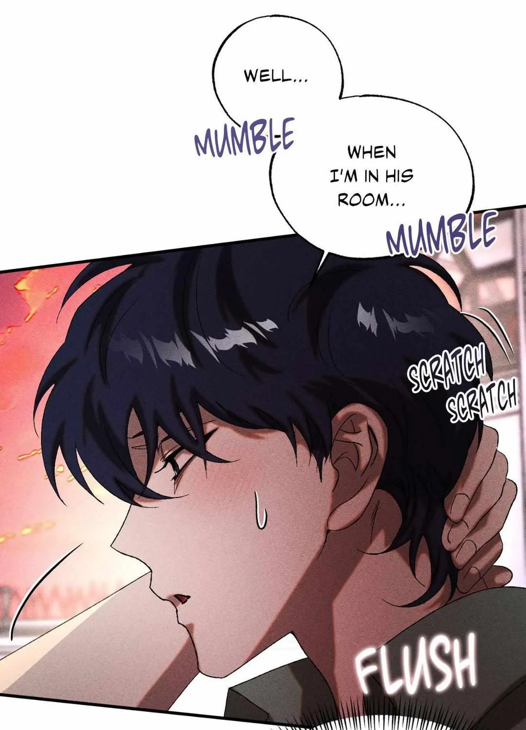 Cash or Credit Chapter 20 page 55 - 