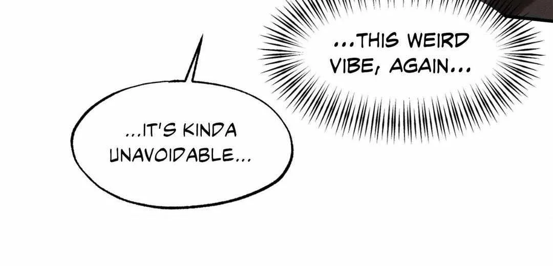 Cash or Credit Chapter 20 page 56 - 