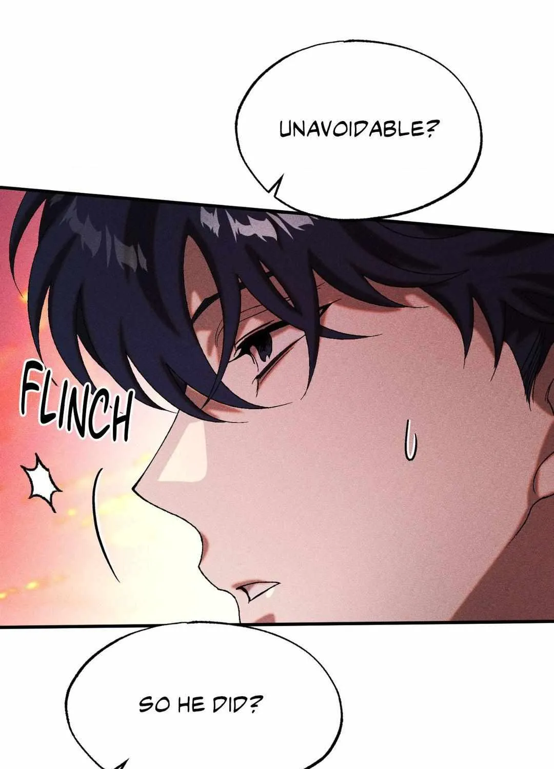 Cash or Credit Chapter 20 page 57 - 