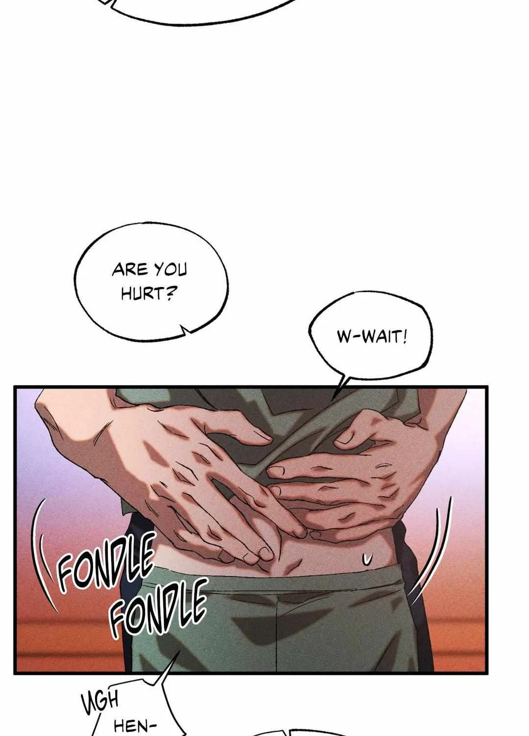 Cash or Credit Chapter 20 page 58 - 