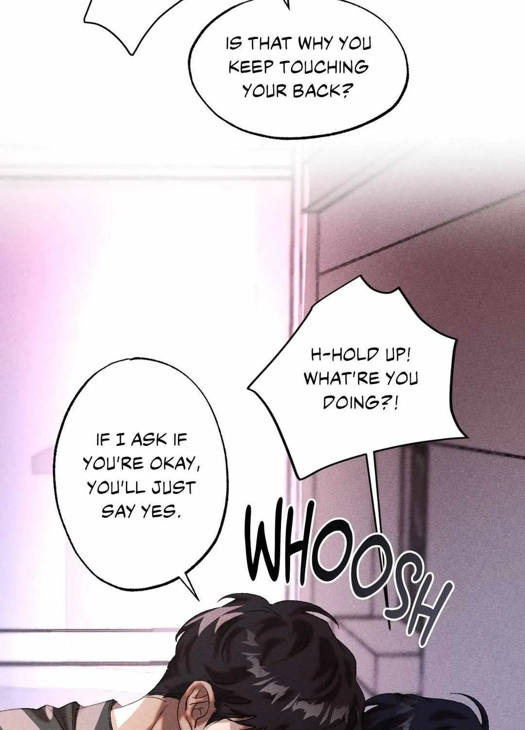 Cash or Credit Chapter 20 page 59 - 