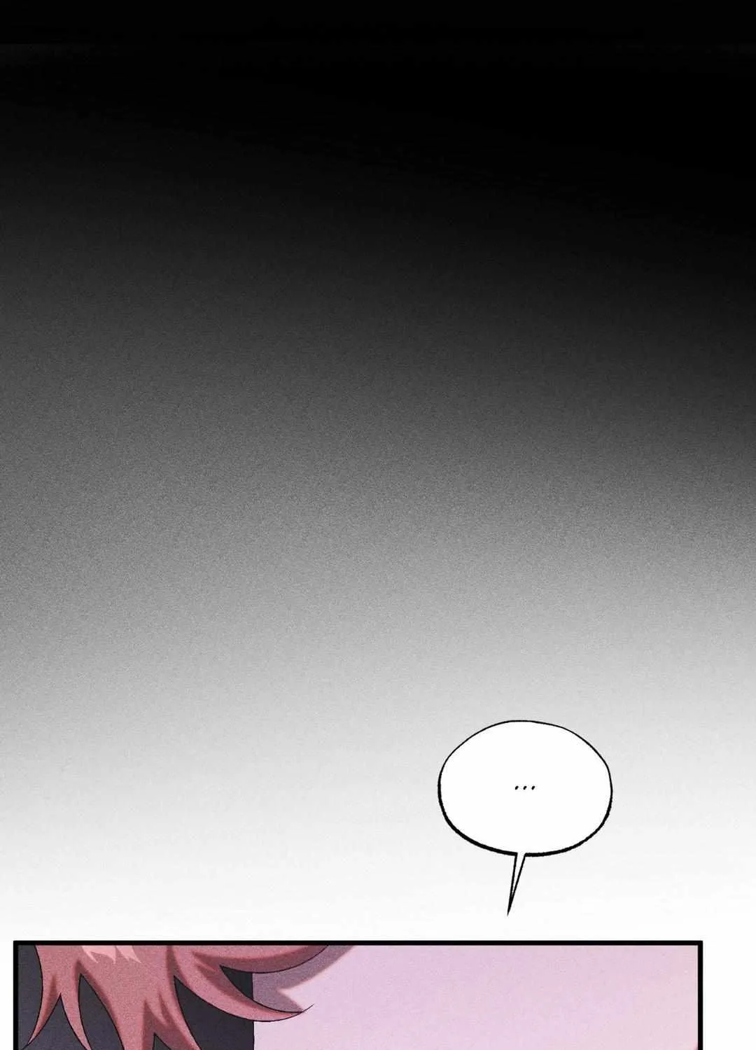 Cash or Credit Chapter 20 page 7 - 