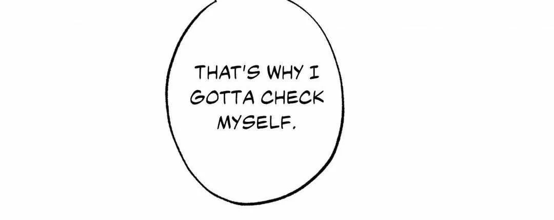 Cash or Credit Chapter 20 page 61 - 
