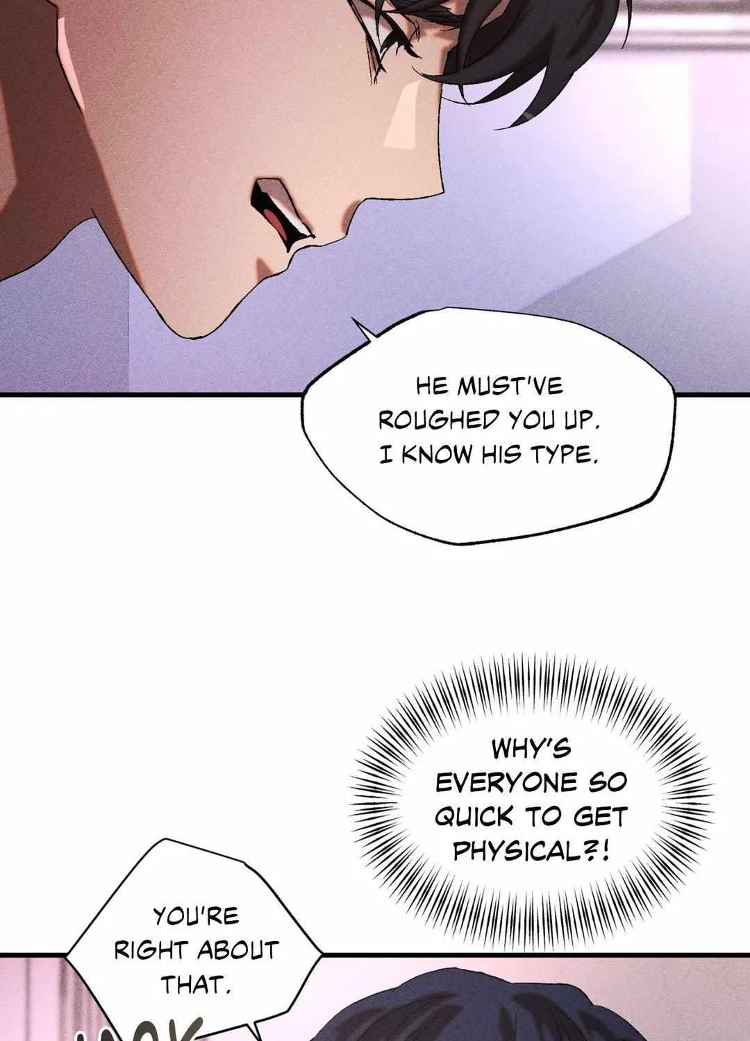Cash or Credit Chapter 20 page 63 - 