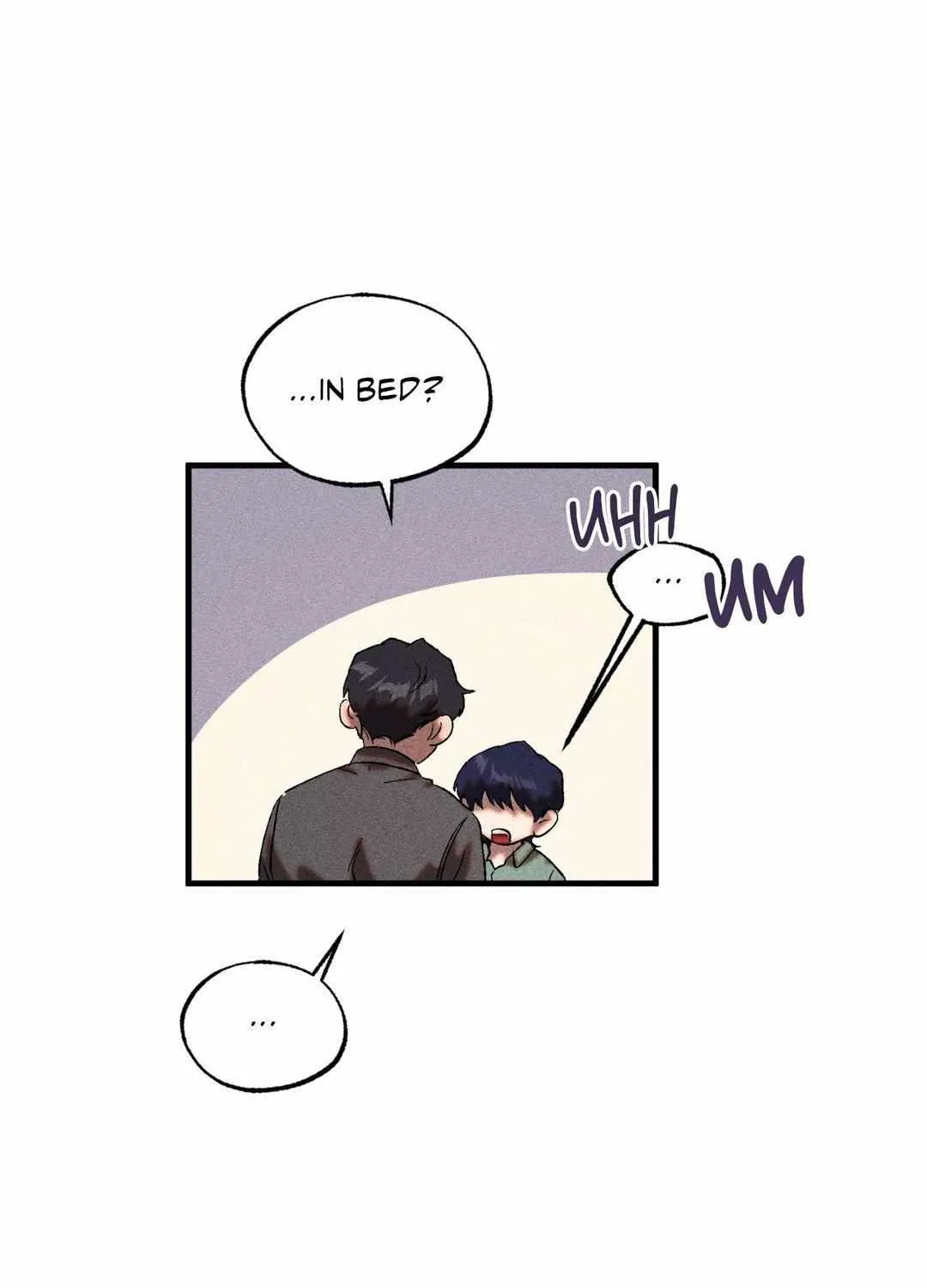 Cash or Credit Chapter 20 page 66 - 