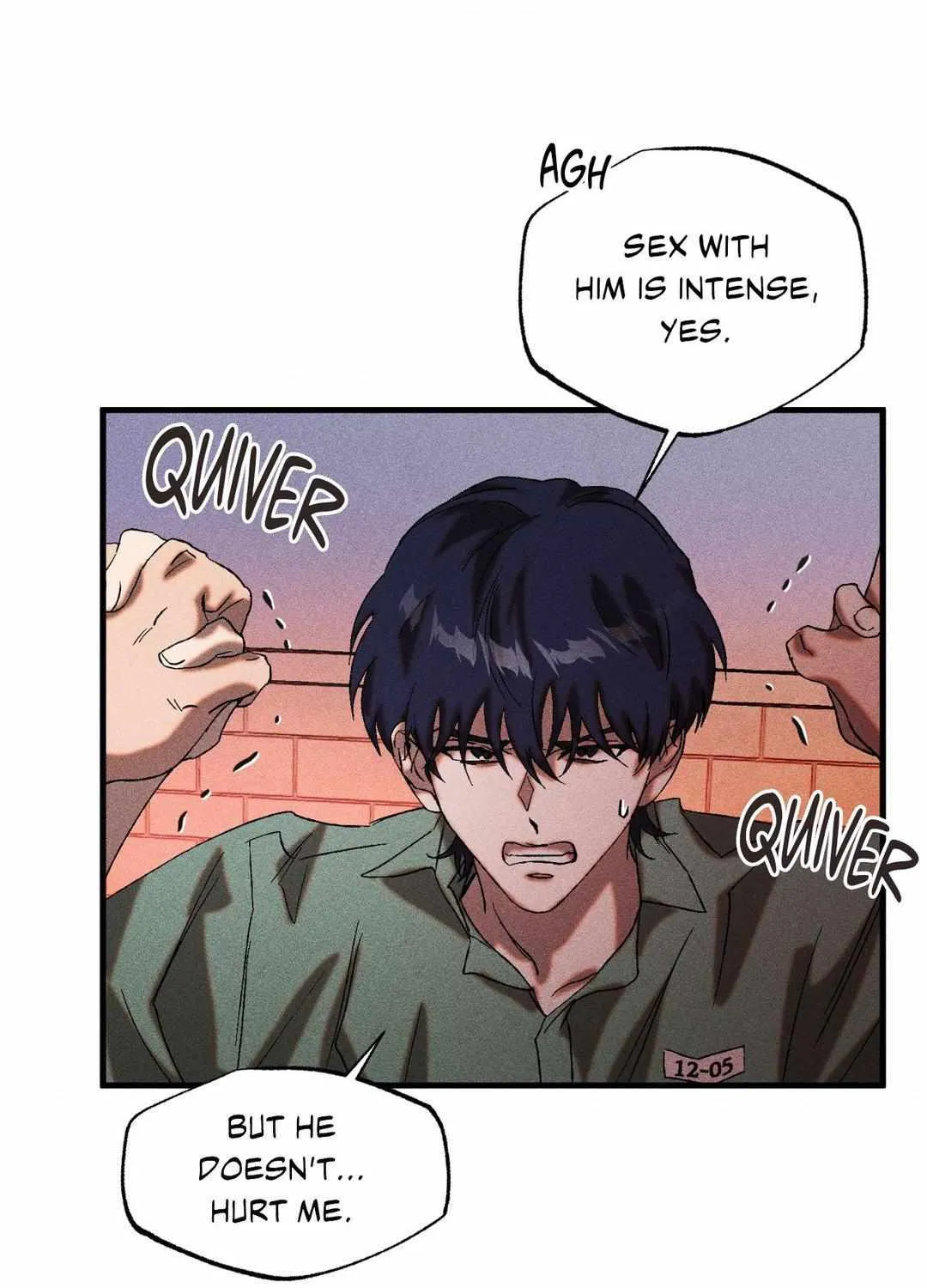 Cash or Credit Chapter 20 page 68 - 