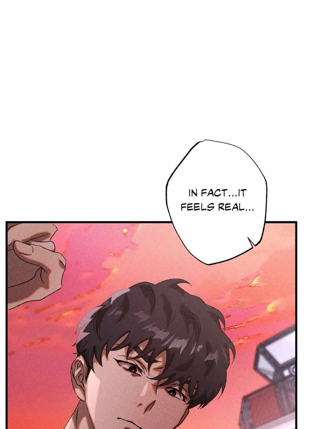 Cash or Credit Chapter 20 page 69 - 