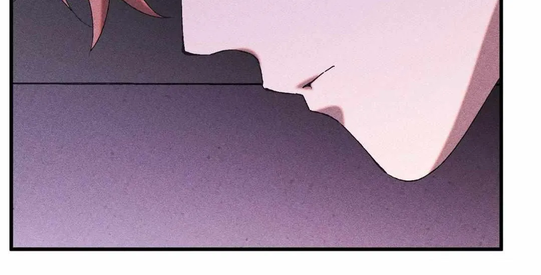 Cash or Credit Chapter 20 page 8 - 